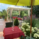 Appartement Business Renate *