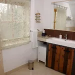 Appartement Business Renate *